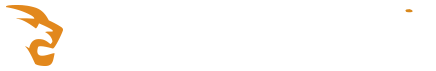 Präsenzschulungen und Live-Online-Trainings | www.WildKolleg.de